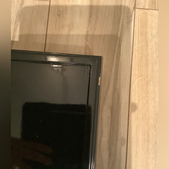 New Vintage Mother of Pearl lidded box - Picture 12 of 14